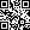 https://nmna.ir/xdCw