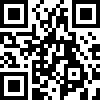 https://nmna.ir/xf86