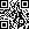 https://nmna.ir/x8Q6
