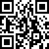 https://nmna.ir/x8gr