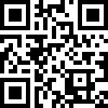 https://nmna.ir/xdhS