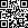 https://nmna.ir/x5k7