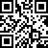 https://nmna.ir/xdTC