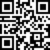 https://nmna.ir/xhhx