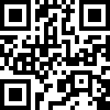 https://nmna.ir/xcj