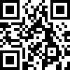 https://nmna.ir/x3TR