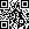 https://nmna.ir/xcWb