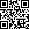 https://nmna.ir/xgRd