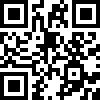 https://nmna.ir/xfGf