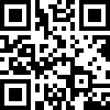 https://nmna.ir/xdbF
