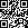 https://nmna.ir/xXB