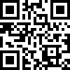 https://nmna.ir/xfGQ