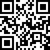 https://nmna.ir/x9v2