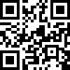 https://nmna.ir/xc7x