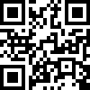https://nmna.ir/xcqg