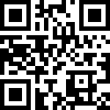 https://nmna.ir/x7Zh