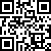 https://nmna.ir/xfg5