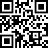 https://nmna.ir/xdjy