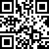 https://nmna.ir/x67t