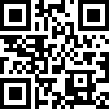https://nmna.ir/x8SZ