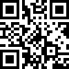 https://nmna.ir/xcpk