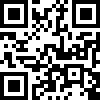 https://nmna.ir/xdFc