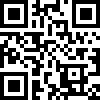 https://nmna.ir/xd25