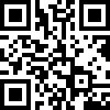 https://nmna.ir/x3zD