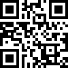 https://nmna.ir/xgB7
