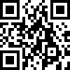 https://nmna.ir/x3x3