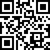 https://nmna.ir/xfrj