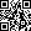 https://nmna.ir/xfjD
