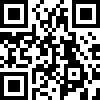 https://nmna.ir/xdWb