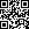https://nmna.ir/x8w