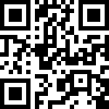 https://nmna.ir/xVR