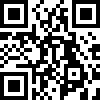 https://nmna.ir/x5Vp