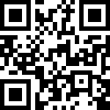 https://nmna.ir/xh37