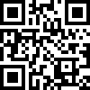 https://nmna.ir/x783