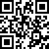 https://nmna.ir/xfcC