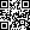 https://nmna.ir/xbwk