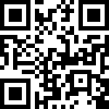 https://nmna.ir/x5NT