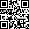 https://nmna.ir/x9v3