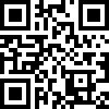 https://nmna.ir/xh95