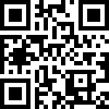 https://nmna.ir/xdkC
