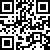 https://nmna.ir/xSz