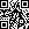 https://nmna.ir/xc8v