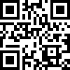 https://nmna.ir/x4kQ