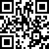 https://nmna.ir/x4CV