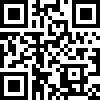 https://nmna.ir/xcy9