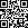 https://nmna.ir/xhNF